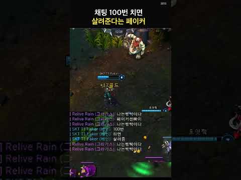 아이콘