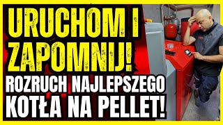 film YouTube