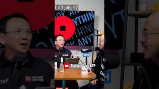 Download lagu PANDJI DIREKRUT AHOK? mp3