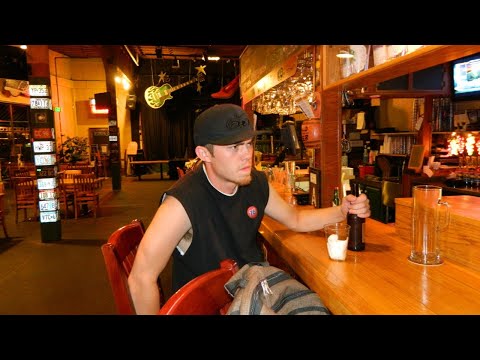 sunday night fun podcast