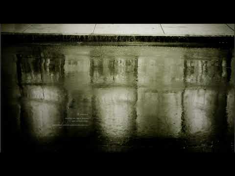 Nine Inch Nails - 28 Ghosts IV