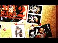 4. Dembownce - “Bouncy Boys Band 2”