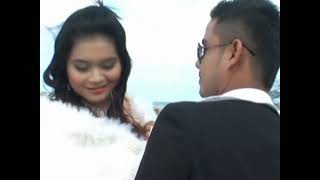 Download lagu Ain Manja - Seko Mace Mace mp3