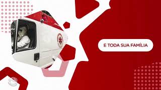 Saúde mental