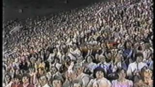 Jimmy Lee vs. Jerry Lee: The Dueling Pianos