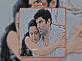 Kyuki Tum Hi Ho Whatsapp Status Aesthetic Video ️ Aashiqui 2 Arjit Singh AestheticStatus