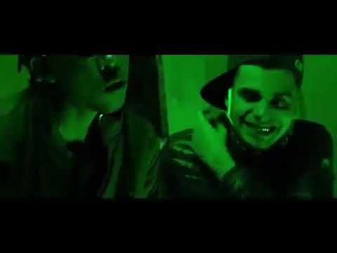 Yung Nobre X Rausch - King Kong