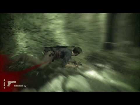 UNCHARTED 4: A THIEF'S END - Tips/Advice For Crushing Difficulty