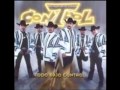 grupo control zapatitos.wmv
