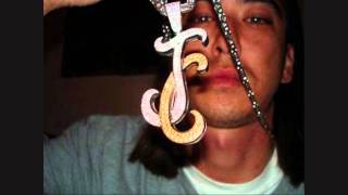 Freaky - Jackie Chain