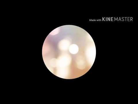 Vlasko Kolo-Sax!!! Nemanja Petrovic