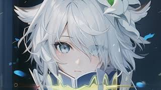 丸さん mbw? のライブ配信
