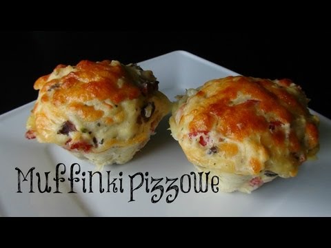 Ławki Kulturystyka kupna Jak podkręcić mięśnie klatki piersiowej brzuch ramiona