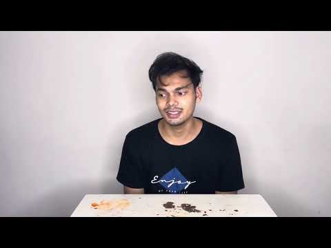 pranshu jain Parag audition 