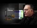 Video 2: Tips on Using the Waves Hybrid Plugins