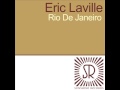 Sunshine 016 Eric Laville Rio de Janeiro Blacktron ...