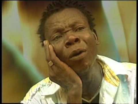 Sir  Wilker Jackson - Nim Mi Uwem (Official Video)