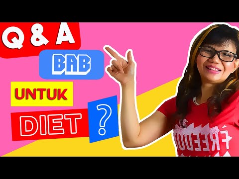Cara terbaik untuk membersihkan sisi Kehilangan tangan kaki