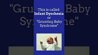 Download lagu Why does my baby grunt while pooping? mp3 Download lagu Why does my baby grunt while pooping? mp3