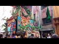 Karakatam Perambur Chennai Kumar Kalai Nigalchigal Part