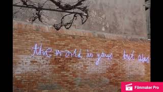 THE BOOK OF LOVE - COVER