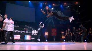 Trailer Preview Image