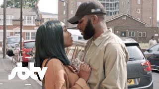 Lord HBK ft Johnson Orchid | The Finest [Music Video]: SBTV