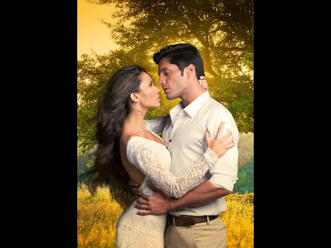 Entre tu Amor y mi Amor Spanish Trailer