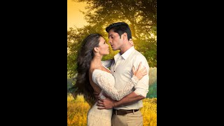 Entre tu Amor y mi Amor Spanish Trailer