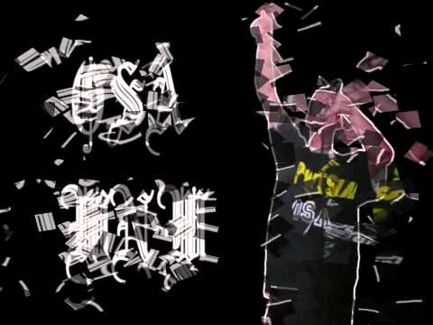 OSA_WNW - Szczery przekaz