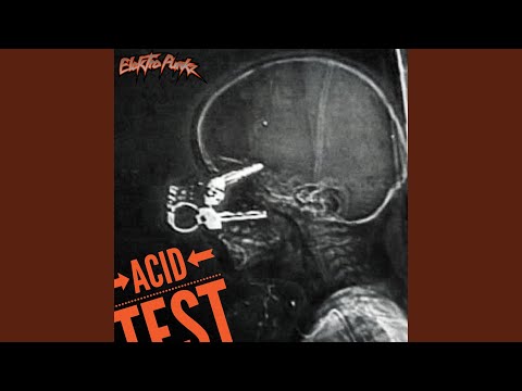 Acid Test 23