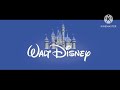 DLC Columbia Sony Pictures Animation Walt Disney Pictures Pixar Animation Studios 2006