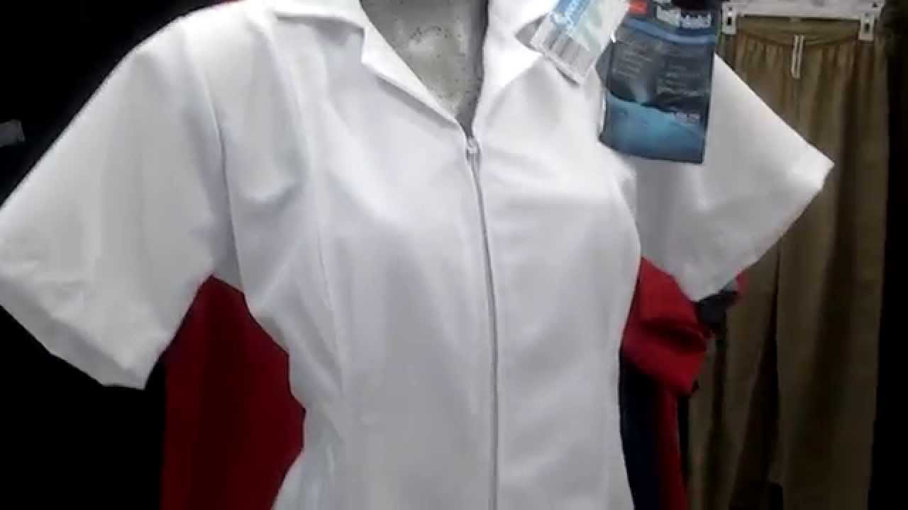 Watch Filipina tradicional antifluido Now Filipina tradicional antifluido