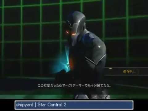 【UMVC3】Condor missile vs Sunahebi