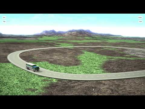 Steam Community :: Blocks Tracks Trains