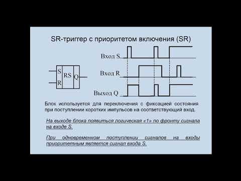 Демонстрационный экзамен по компетенции «Электромонтаж», по стандартам WSR –подготовка_Выпуск №38