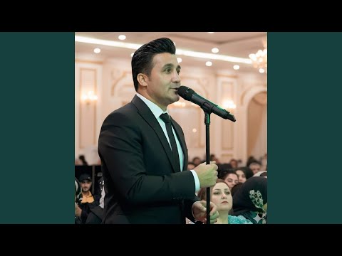 Alacağam Mən Səni