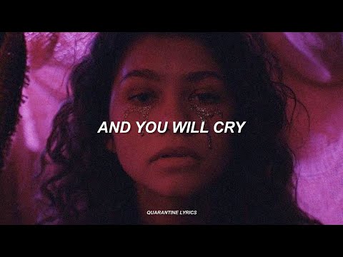 Lérica, Sanco – Llorarás // English Lyrics
