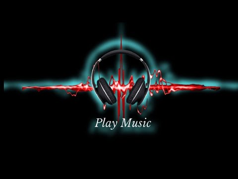 Music to work out #gym 2021 #PlayMusic