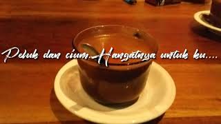Download lagu Story WA (Bagaikan Langit) mp3 Download lagu Story WA (Bagaikan Langit) mp3