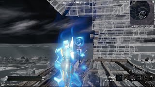 Perc Popper 💊| Misuto Og Fortnite Highlights #63