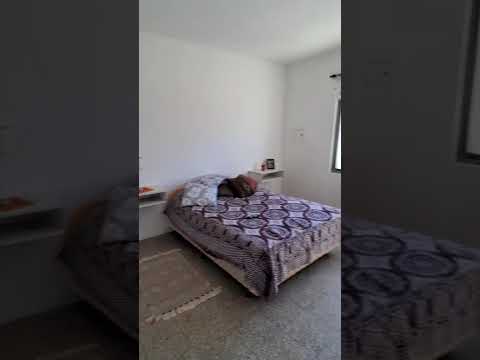 Video de Casa Temporaria Casiano Calderon