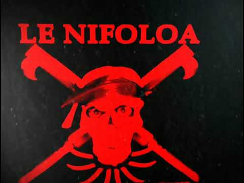 Le Nifoloa - Omai Tatou O