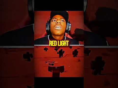 My Mom Is Kinda Homeless Pt.2😂