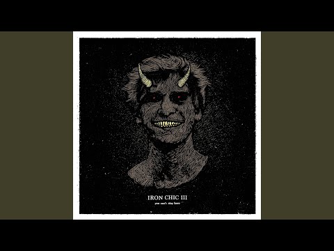 Download Iron Chic - My Best Friend (Is a Nihilist) MP3