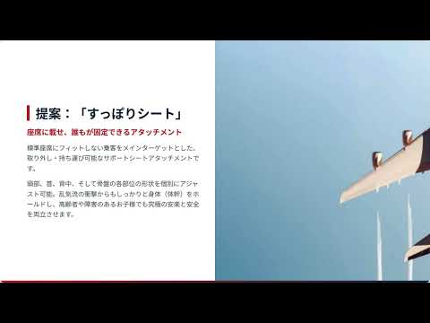 ういたん サムネイル