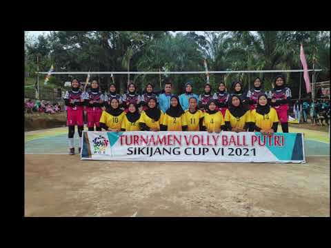 WhatsApSMKN 1 Teluk Kuantan VS Valeska | Sikijang Cup VI TH. 2021p Image 2021-04-11 at 18.56.02