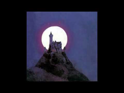 [FREE] Laylow, Luther, Yvnnis - Nuage