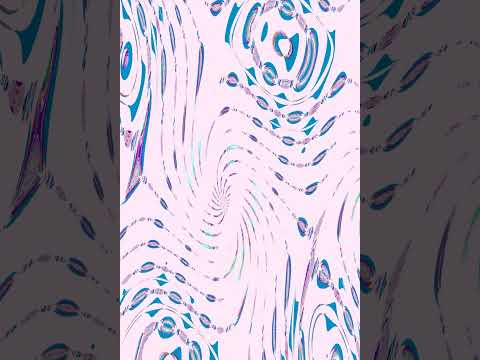 2025 05 09 19 19 xml 888 portrait