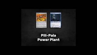 2-Card Infinite Mana Combo! | Grand Architect + Pili-Pala